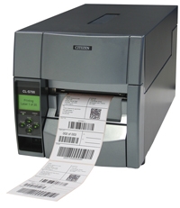 CLP700