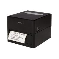 Citizen CL E300