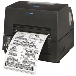 citcls6621