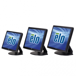elo1000