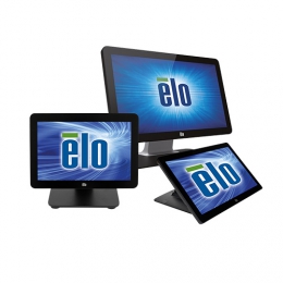 elo 1002l 1502l