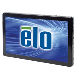 elo openframe