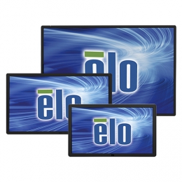 eloids