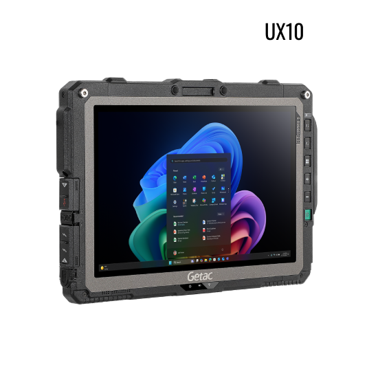 UX10 02 2