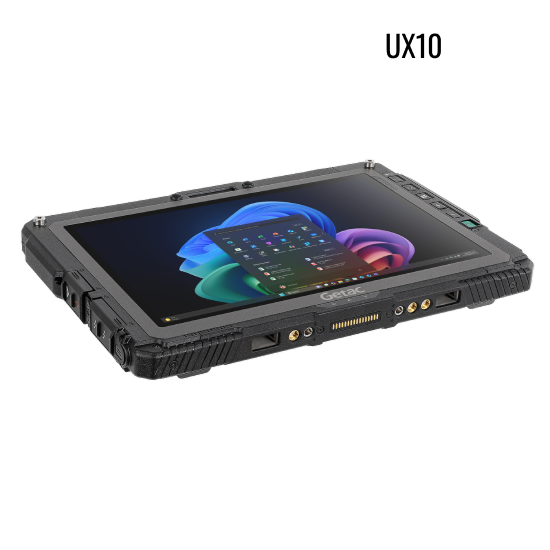 UX10 06 2