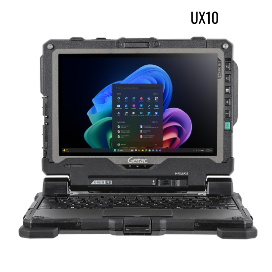 UX10 04 2