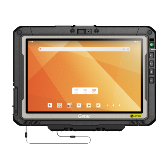 getac zx70