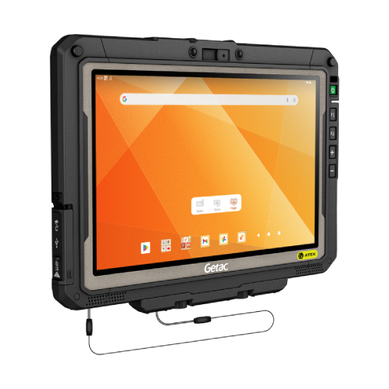 getac zx70