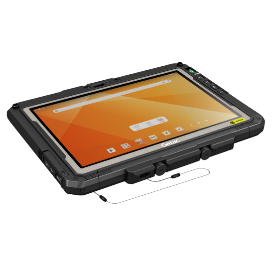 ZX70 AC Power Adapter