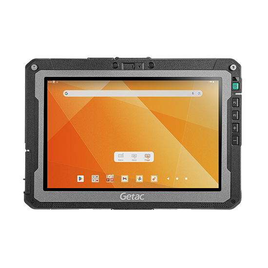 getac zx70