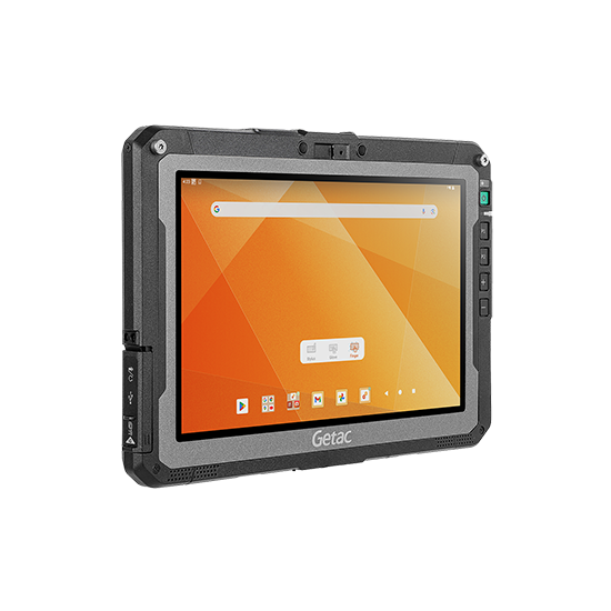 getac zx70