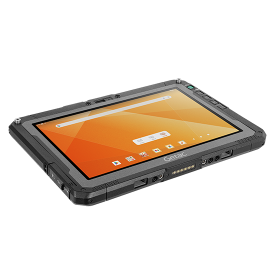 ZX70 AC Power Adapter