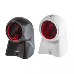 orbit 7190g