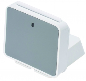 identcloud2700