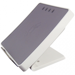 identcloud470020