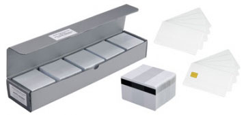 magcard