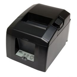 startsp650II new