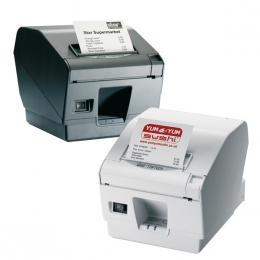 startsp700II