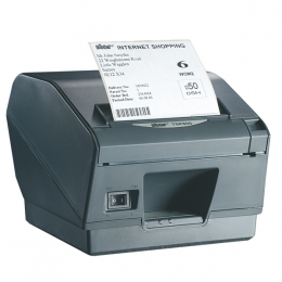 startsp800