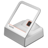 metapace mp28
