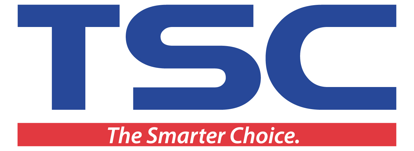 TSC logo