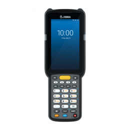 zebra mc3300