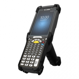 Zebra MC9200